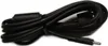 Trust Gaming GXT 867 Acira Spanisches QWERTY Layout Produktbild-Vorschau 4
