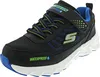 Skechers Elite Sport Tread - Aquavek Sneaker Jungen 34 Produktbild-Vorschau 20