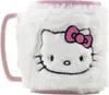 Kubek Hello Kitty z Osłoną Misia 440ml - PYRAMID Premium Voir les images du produit 6