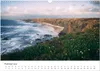Portugal - Das wunderschöne Land am Atlantik. (Wandkalender Produktbild-Vorschau 5