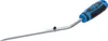 BGS 67201 Draht-Gegenhalter zum Ausglasen Produktbild-Vorschau 6