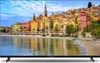 Thomson 40FG2S14 TV 101.6 cm 40  pollici Full HD Smart TV Anteprima dell’immagine prodotto 16