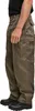 Brandit US Ranger Hose, oliv, 6XL Produktbild-Vorschau 10