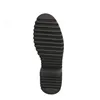 Gabor Damen Loafer/Slipper Silber Größe:4 Produktbild-Vorschau 11