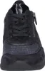 Waldläufer Komfort Schnürschuhe Damen 31363238343039 Blau Produktbild-Vorschau 29