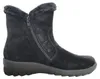 Rieker TEX Anteprima dell’immagine prodotto 30