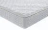 Boxspringbett Modell 213 mit Taschenfederkernmatratze-25cm Produktbild-Vorschau 10