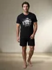 schwarz Otto / Web Produktbild-Vorschau