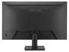 Gaming-Monitor Asus 90LM04J1-B02371 Full HD 27" Produktbild-Vorschau 6