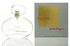 Salvatore Ferragamo Incanto Eau de Parfum 100 ml Produktbild-Vorschau 2