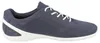 Ecco Biom Lite, scarpe basse da uomo, stringate, colore Anteprima dell’immagine prodotto 14