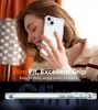 Hülle für Apple iPhone 15 Silikon Case Schutzhülle Produktbild-Vorschau 7