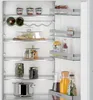 Siemens iQ300, Einbau-Kühlschrank, 122.5 x 56 cm, Produktbild-Vorschau 4