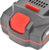 HECHT Akku 16V, 1,5 Ah für Programm 1245 001245B Produktbild-Vorschau 2