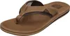 Reef Cushion Dawn Bronze Taglia 42 (EU) Normale Anteprima dell’immagine prodotto 5