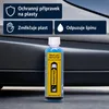 Péče o plasty, Innotec Innoplast Protector 250 ml, ochrana Náhled obrázku produktu 2