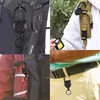 Lot de 2 porte-clés rétractables avec câble métallique, Voir les images du produit 11