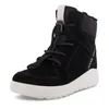 Ecco Ecco ECCO URBAN schwarz schwarz 462-00-00163 Produktbild-Vorschau 12