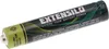 EXTENSILO 5x AAAA Rundzellenbatterien ###ERRORS###Invalid Produktbild-Vorschau 2