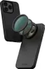 TELESIN Filtr CPL 58mm Telesin do iPhone 15 Pro/Pro Max Produktbild-Vorschau 2