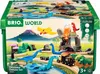 Dinosaurier Deluxe Set BRIO 63610400 Produktbild-Vorschau 4