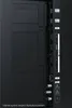 Samsung GQ75Q70DATXZG Produktbild-Vorschau 14
