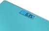 Rowenta Classic BS1503, Elektronische Personenwaage, 160 Produktbild-Vorschau 3