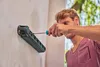 combisystem-Geräteleiste Flex (dunkelgrau/türkis) Produktbild-Vorschau 14