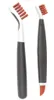Lot 2 Brosses Nettoyage Oxo Nettoyage Précis Et Efficace - Voir les images du produit 4