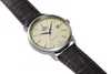 Orient RA-AC0F16S30B hnědé hodinky Náhled obrázku produktu 8