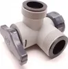 INTEX 12569 Valvola di bypass per cascata piscina 28090 – Anteprima dell’immagine prodotto 1