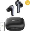 EarFun Air Pro 4 TW600B Black Drahtlose In-Ear-Kopfhörer Produktbild-Vorschau 1
