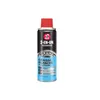 Graisse Lithium Blanche Lubrification Durable Protection Voir les images du produit 1