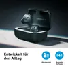 Sennheiser MOMENTUM True Wireless 4: Auriculares Vista previa de la imagen del producto 19