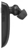 Hama MyVoice2100 Kopfhörer Kabellos Ohrbügel Anrufe/Musik Anteprima dell’immagine prodotto 20