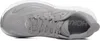 Laufschuhe Hoka Clifton 10 für Unisex Produktbild-Vorschau 15