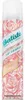 Shampoo secco Rose Gold per donna 200 - Batiste Anteprima dell’immagine prodotto 4