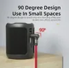 Kábel AUX kábel slúchadiel kábel audio jack 3,5 mm jack Náhľad obrázku produktu 4