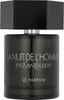 YSL La Nuit De LHomme Edp Spray Náhled obrázku produktu 11