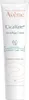 Avene Cicalfate+ Naprawczy krem ochronny Podgląd zdjęcia produktu 10