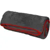 NIGRIN Performance XXL-Trockentuch (90x60cm) Produktbild-Vorschau 2