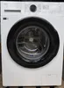 Samsung WW5000D, Waschmaschine, 11 kg,  (-10%), mit Produktbild-Vorschau 12