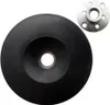 MAGG BFU125142 Universalschrauber 125mm, Gewinde M14x2 Produktbild-Vorschau 2