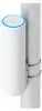 Ubiquiti UniFi 7 Mesh: Punto de acceso Wi-Fi 7 Vista previa de la imagen del producto 13