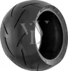 Metzeler Racetec Rr 180/55 R17 M/C Tl 73(W) K3 Rear Produktbild-Vorschau 4