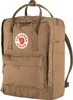 Fjallraven Zainetti Kanken, 23510228 Anteprima dell’immagine prodotto 4