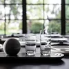 Villeroy & Boch NewMoon Longdrinkbecher, Set 4tlg. Produktbild-Vorschau 5