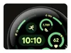Google GA05785-EN Inteligentné hodinky Google Pixel Watch 3 Náhľad obrázku produktu 10