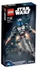 Lego 75107 Star Wars - Jango Fett Voir les images du produit 2