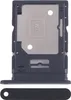 Pre telefón Nothing CMF 1 SIM Card Tray SIM Micro SD Náhľad obrázku produktu 4